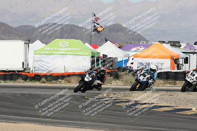 media/Jan-17-2026-CVMA (Sat) [[ab348a895b]]/Race 6-Formula Twins-Formula 40 UL/